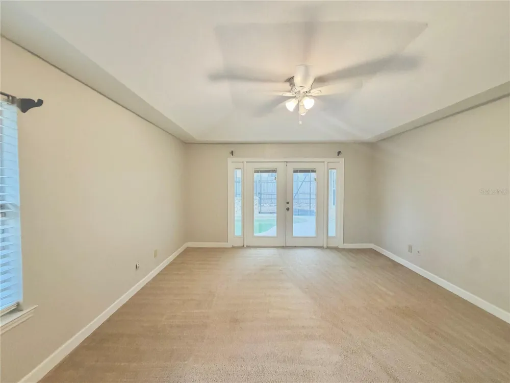11512 NW 13TH LANE Gainesville, FL 32606