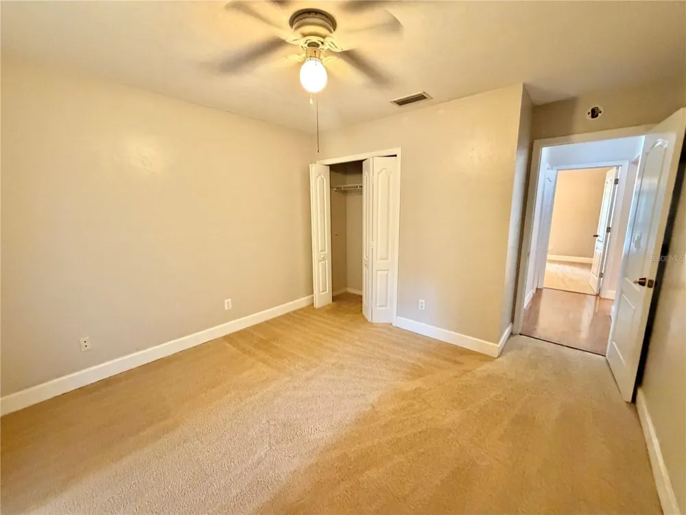 11512 NW 13TH LANE Gainesville, FL 32606