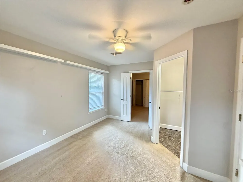 11512 NW 13TH LANE Gainesville, FL 32606