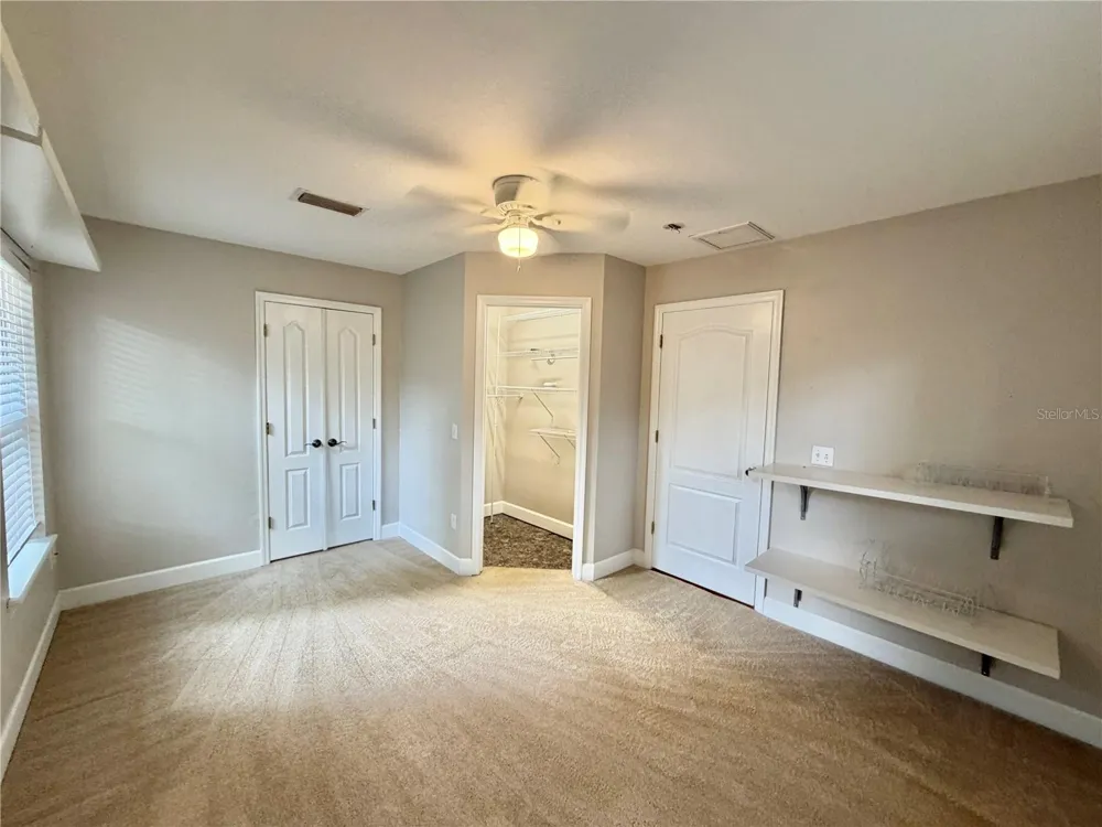 11512 NW 13TH LANE Gainesville, FL 32606