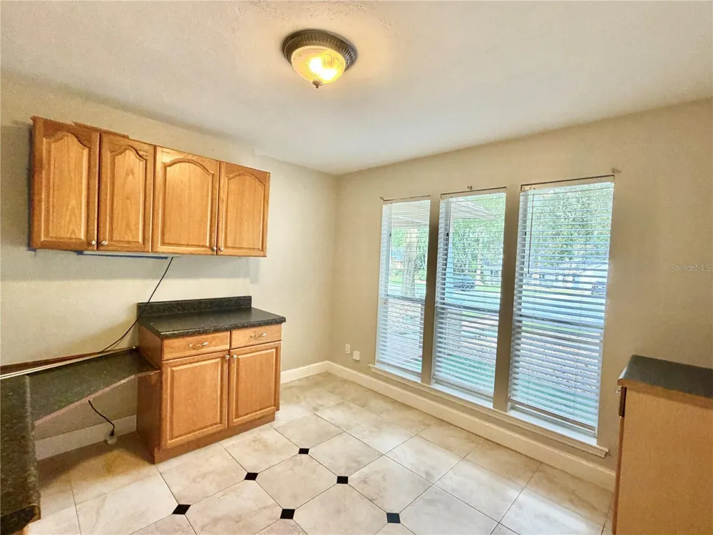 11512 NW 13TH LANE Gainesville, FL 32606