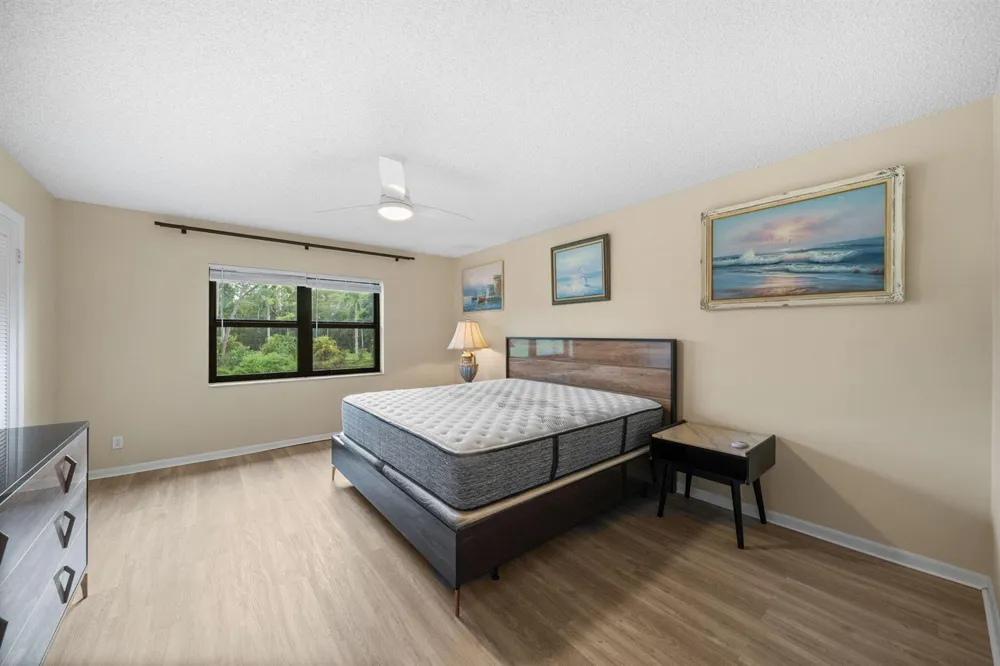 21669 TALL PALM CIRCLE #1B Boca Raton, FL 33433