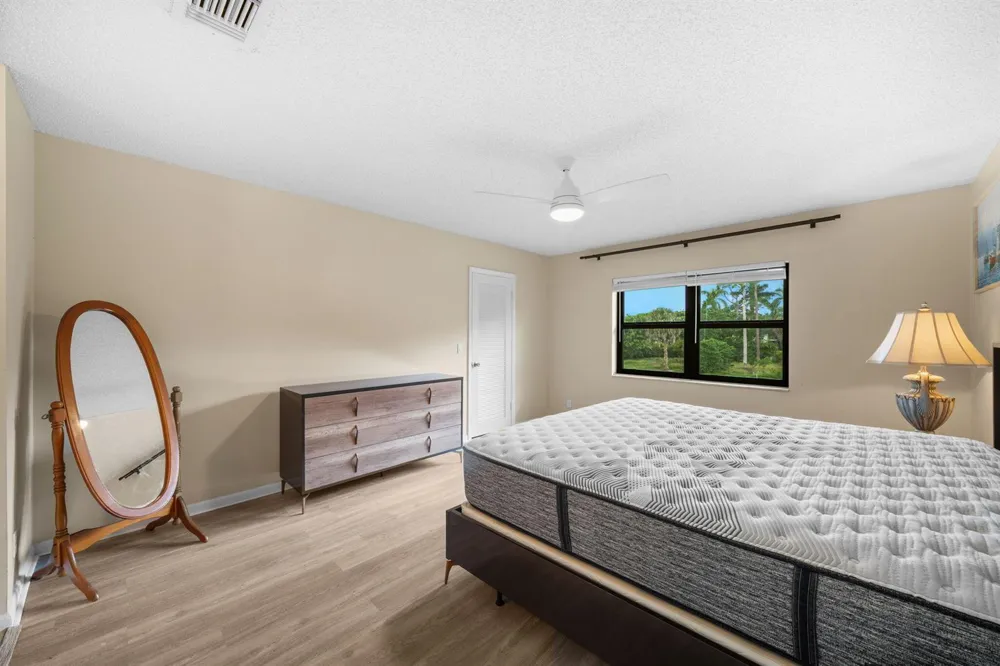 21669 TALL PALM CIRCLE #1B Boca Raton, FL 33433