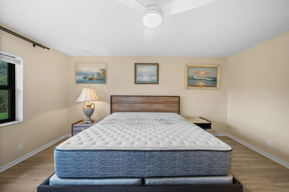 21669 TALL PALM CIRCLE #1B Boca Raton, FL 33433