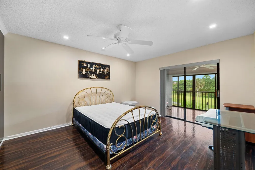 21669 TALL PALM CIRCLE #1B Boca Raton, FL 33433
