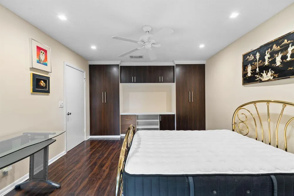 21669 TALL PALM CIRCLE #1B Boca Raton, FL 33433