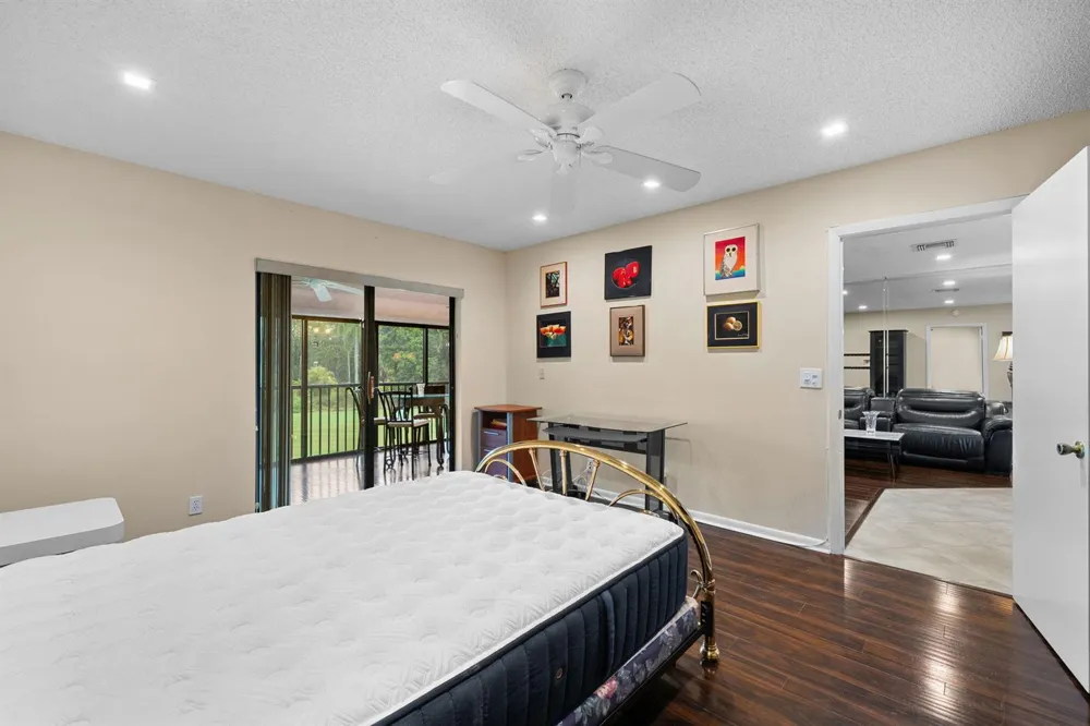 21669 TALL PALM CIRCLE #1B Boca Raton, FL 33433