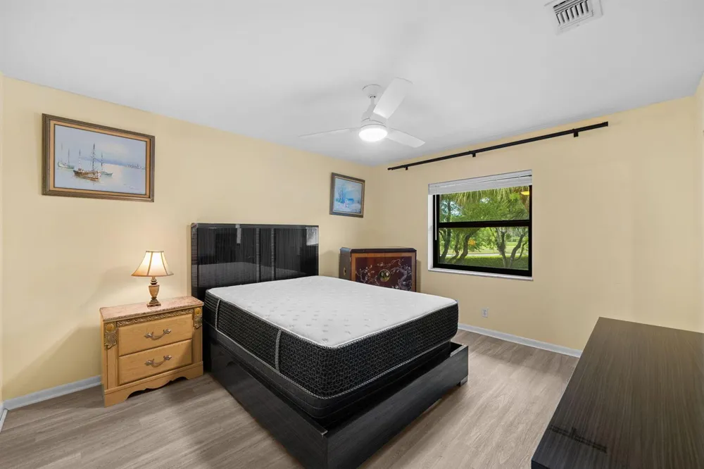 21669 TALL PALM CIRCLE #1B Boca Raton, FL 33433