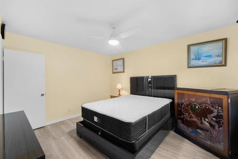 21669 TALL PALM CIRCLE #1B Boca Raton, FL 33433