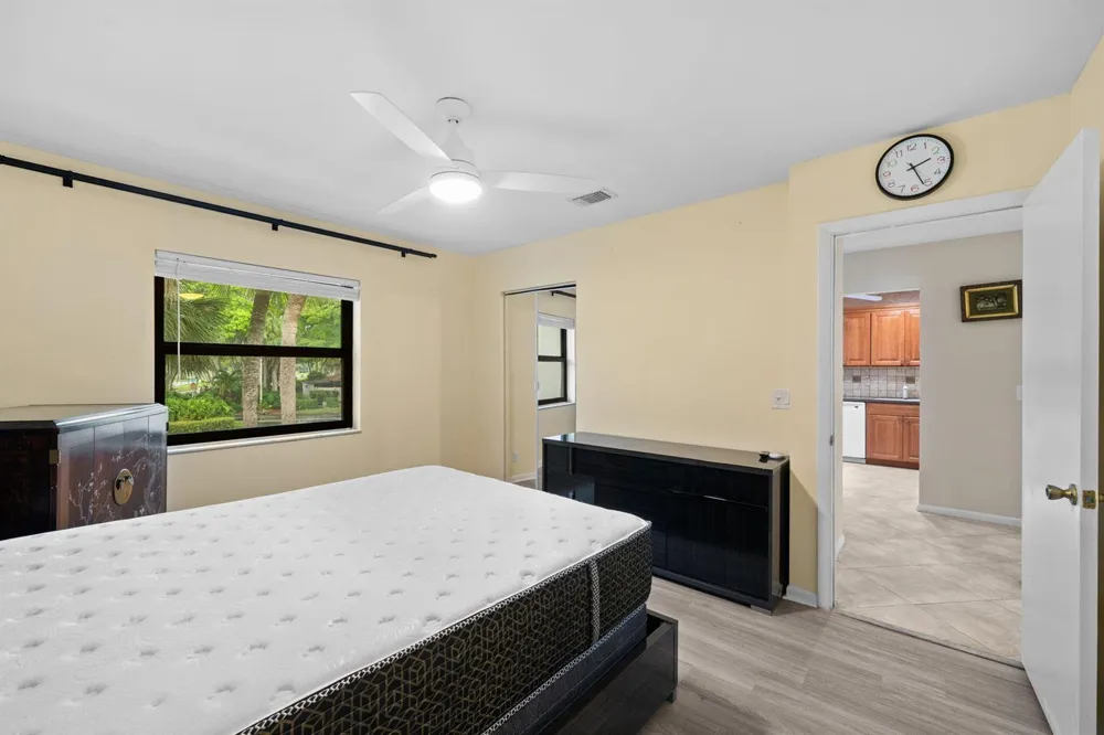 21669 TALL PALM CIRCLE #1B Boca Raton, FL 33433