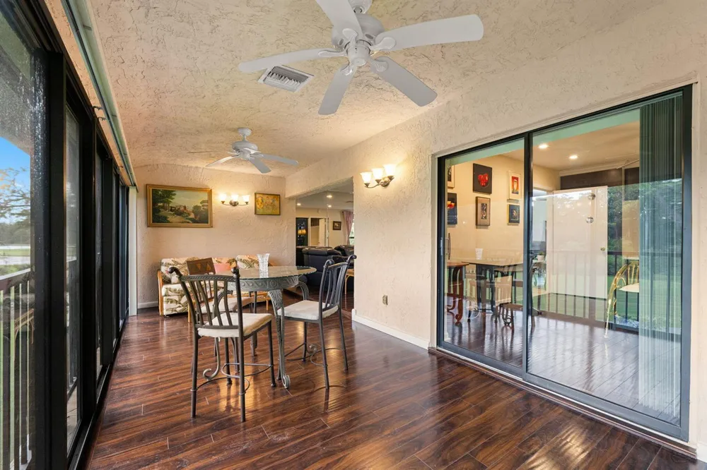 21669 TALL PALM CIRCLE #1B Boca Raton, FL 33433