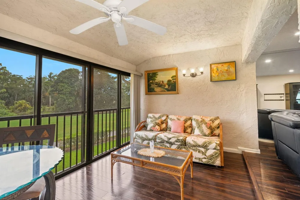 21669 TALL PALM CIRCLE #1B Boca Raton, FL 33433