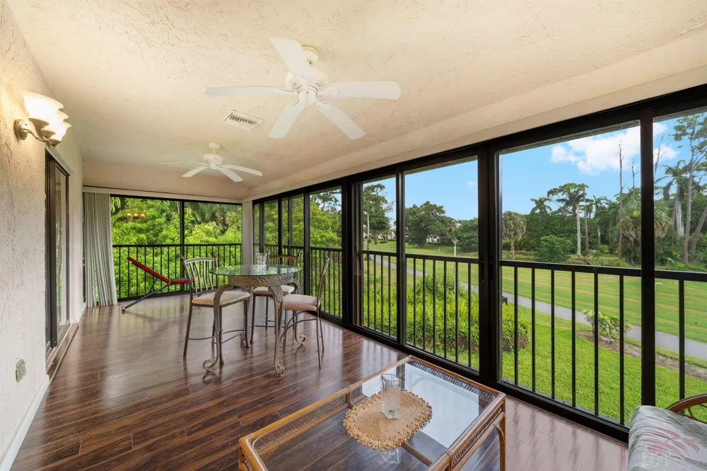 21669 TALL PALM CIRCLE #1B Boca Raton, FL 33433