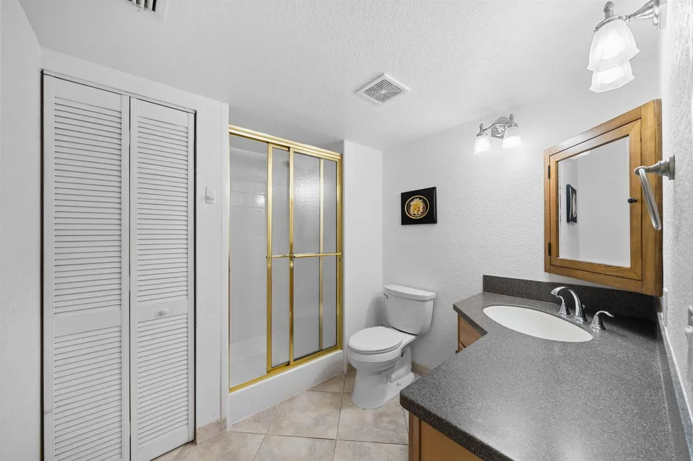 21669 TALL PALM CIRCLE #1B Boca Raton, FL 33433