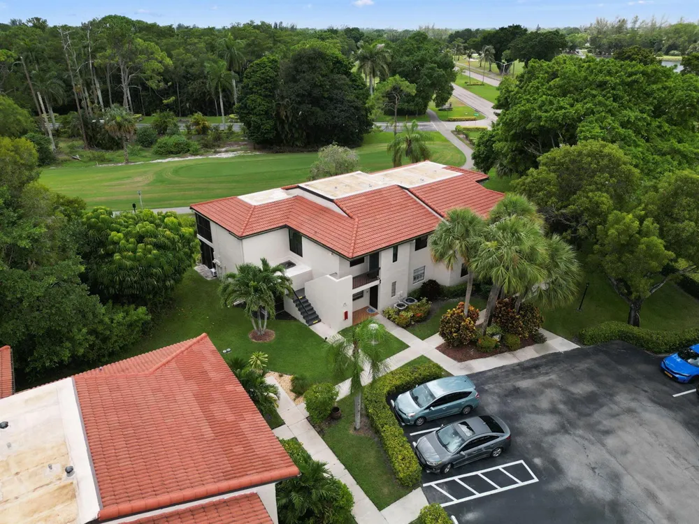21669 TALL PALM CIRCLE #1B Boca Raton, FL 33433