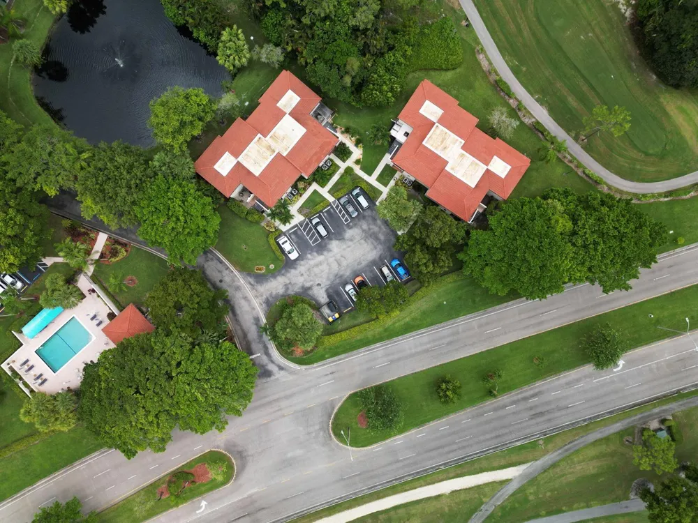 21669 TALL PALM CIRCLE #1B Boca Raton, FL 33433