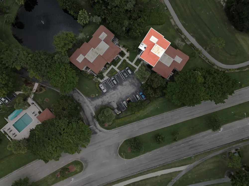 21669 TALL PALM CIRCLE #1B Boca Raton, FL 33433