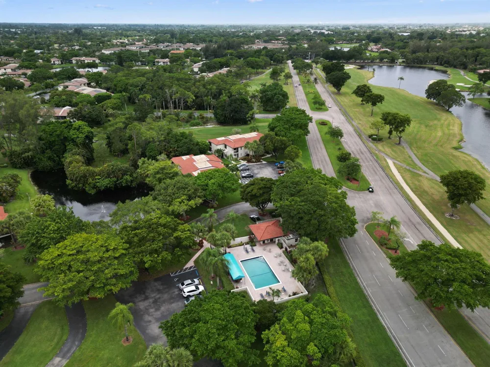 21669 TALL PALM CIRCLE #1B Boca Raton, FL 33433