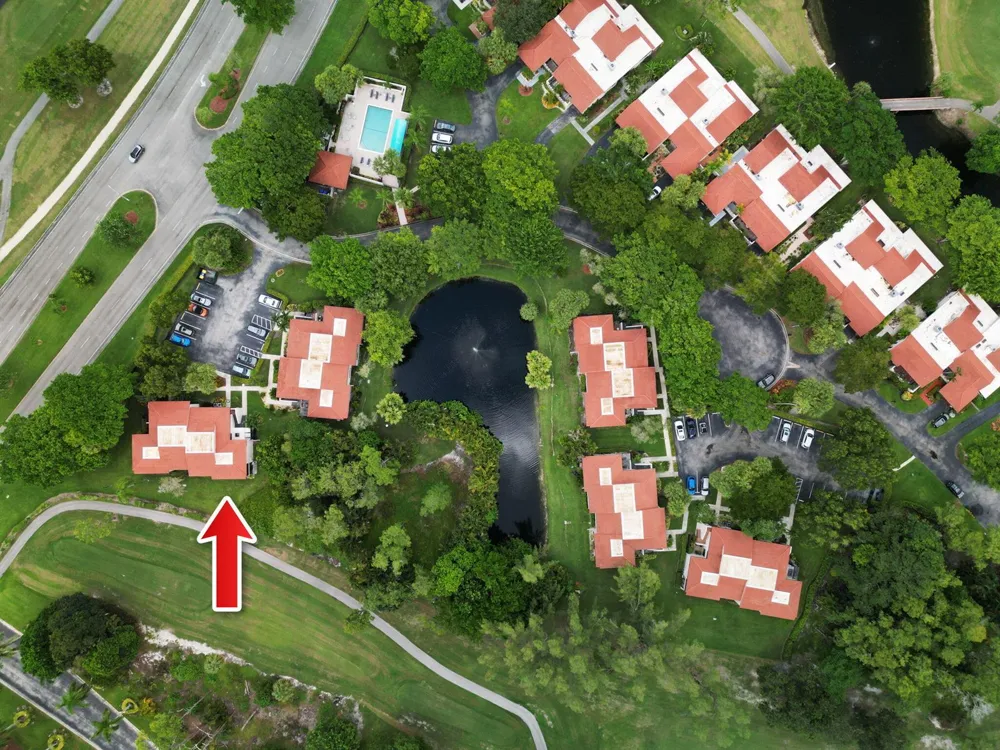21669 TALL PALM CIRCLE #1B Boca Raton, FL 33433