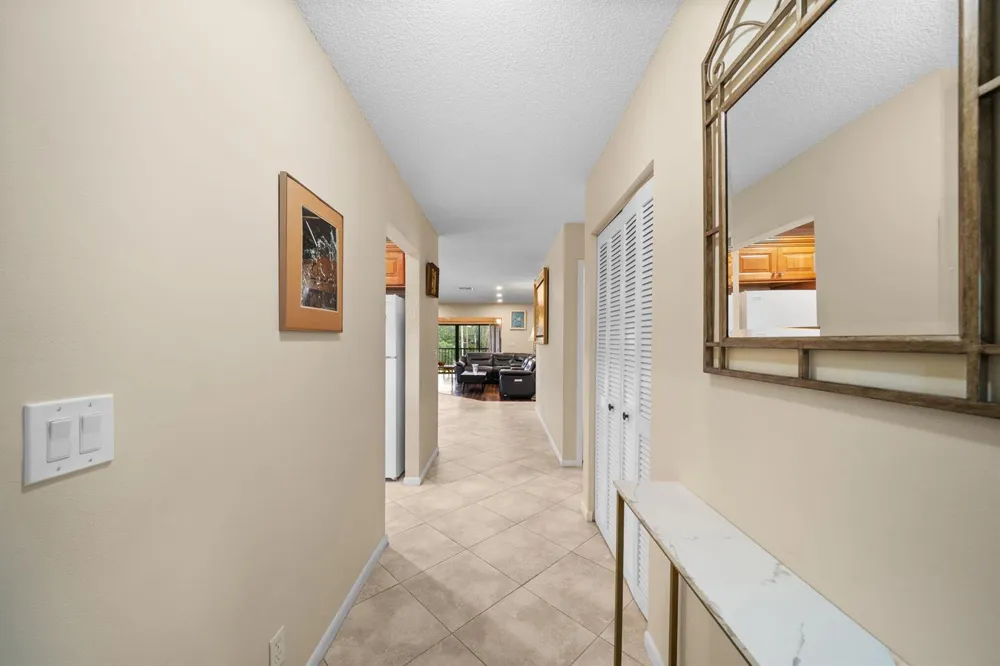 21669 TALL PALM CIRCLE #1B Boca Raton, FL 33433