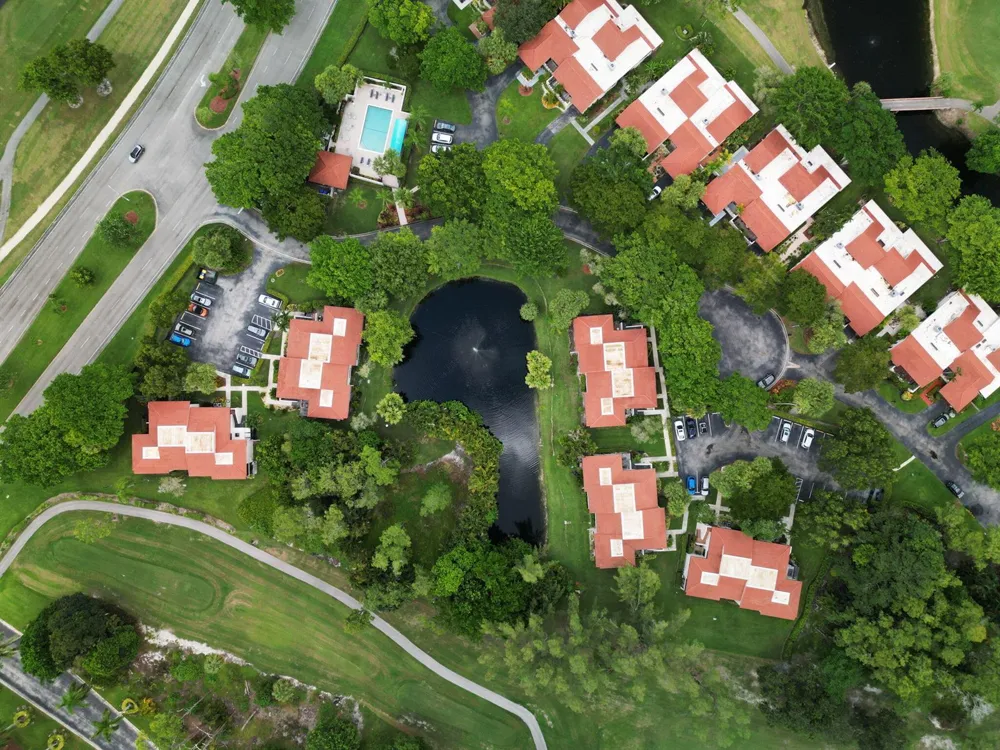 21669 TALL PALM CIRCLE #1B Boca Raton, FL 33433