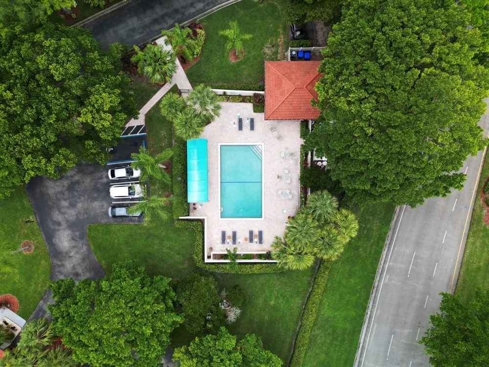 21669 TALL PALM CIRCLE #1B Boca Raton, FL 33433