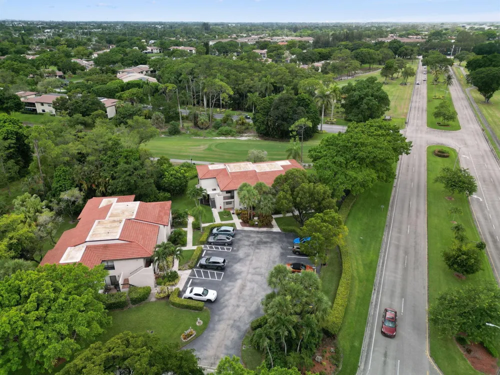 21669 TALL PALM CIRCLE #1B Boca Raton, FL 33433