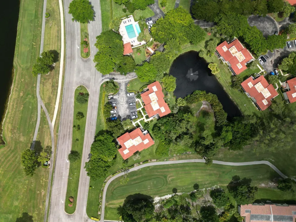 21669 TALL PALM CIRCLE #1B Boca Raton, FL 33433