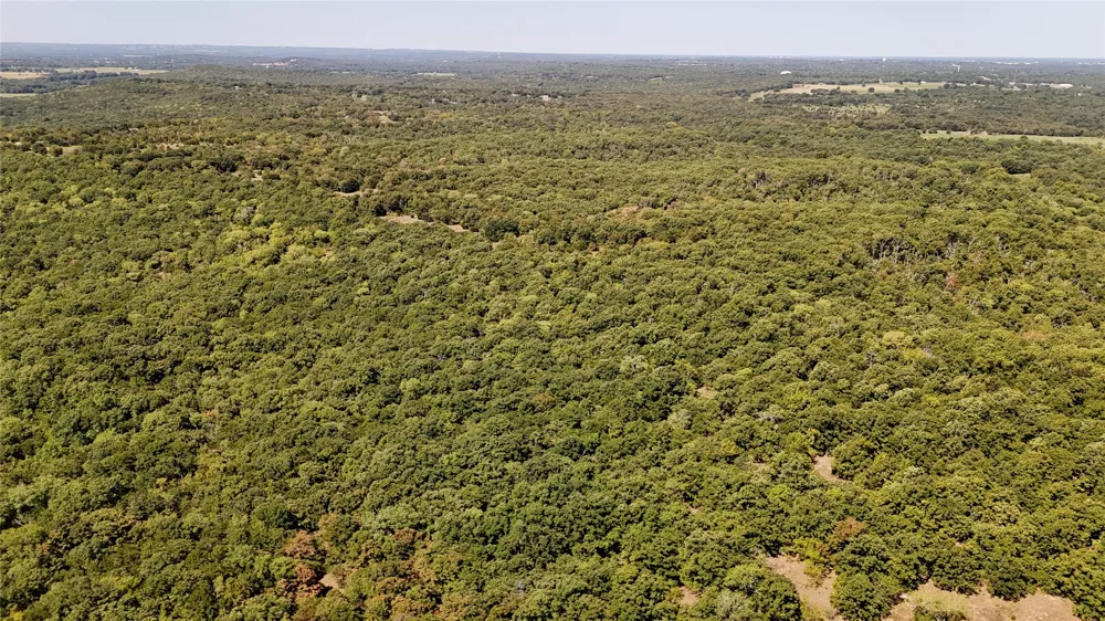 14900 County Road 3620 Ada, OK 74820