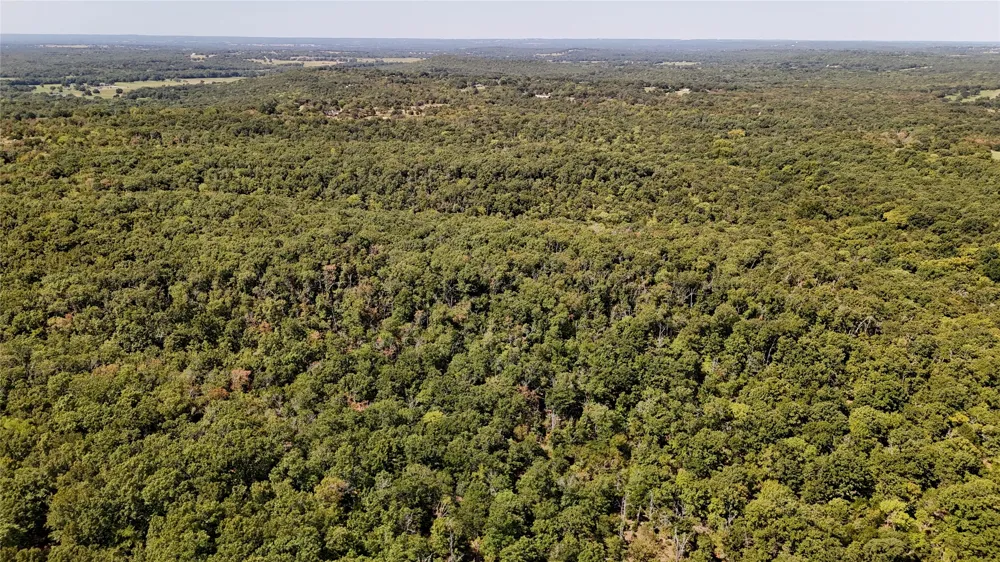 14900 County Road 3620 Ada, OK 74820