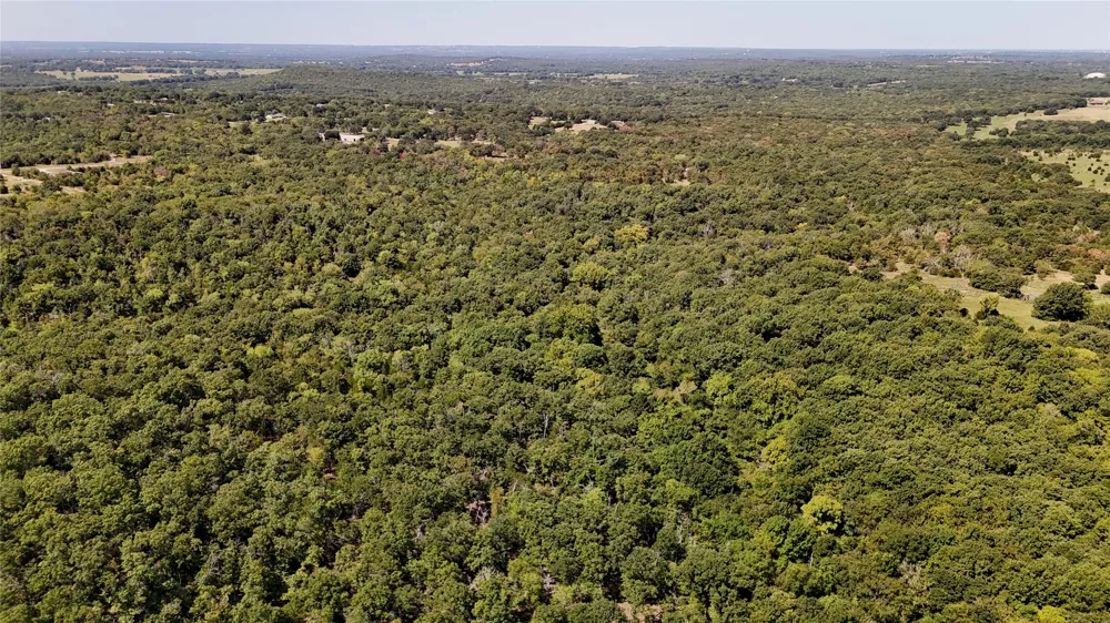 14900 County Road 3620 Ada, OK 74820
