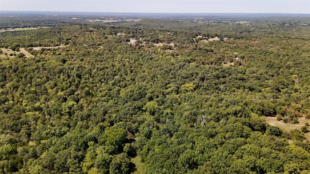 14900 County Road 3620 Ada, OK 74820