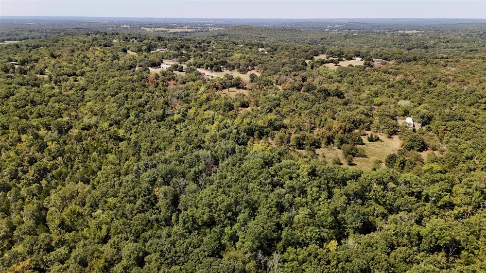 14900 County Road 3620 Ada, OK 74820