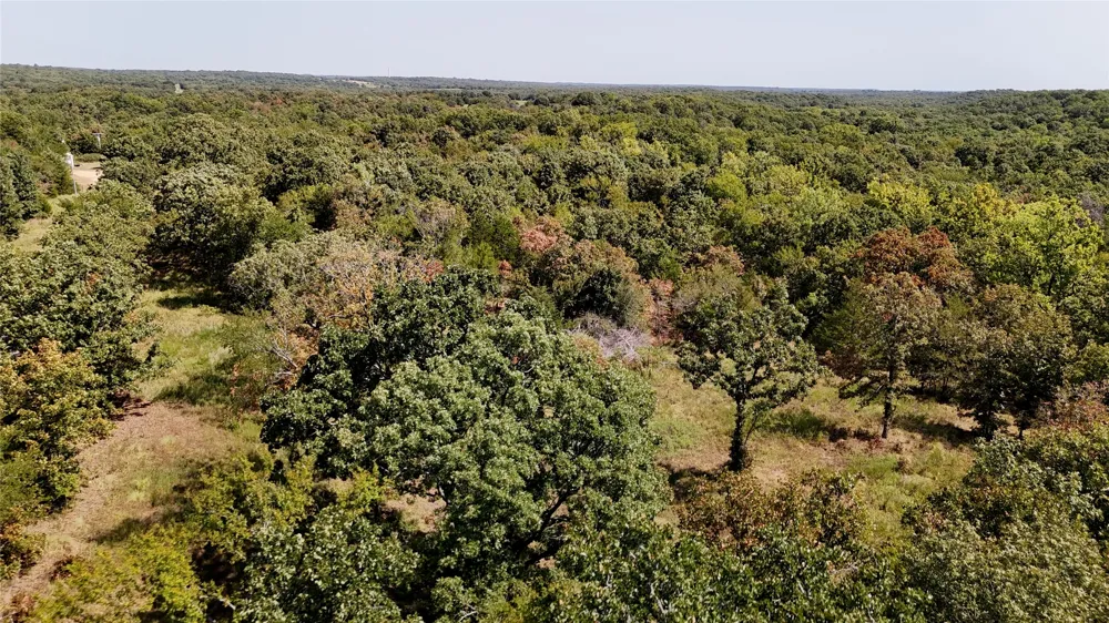 14900 County Road 3620 Ada, OK 74820