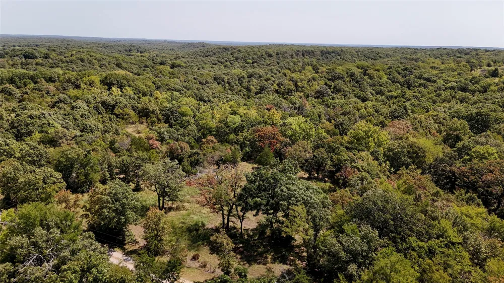 14900 County Road 3620 Ada, OK 74820