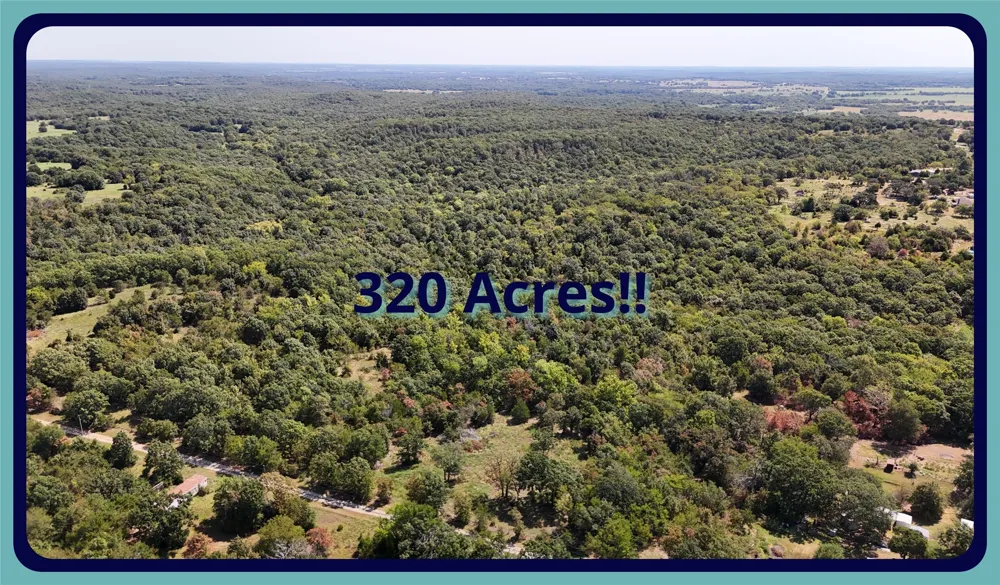 14900 County Road 3620 Ada, OK 74820