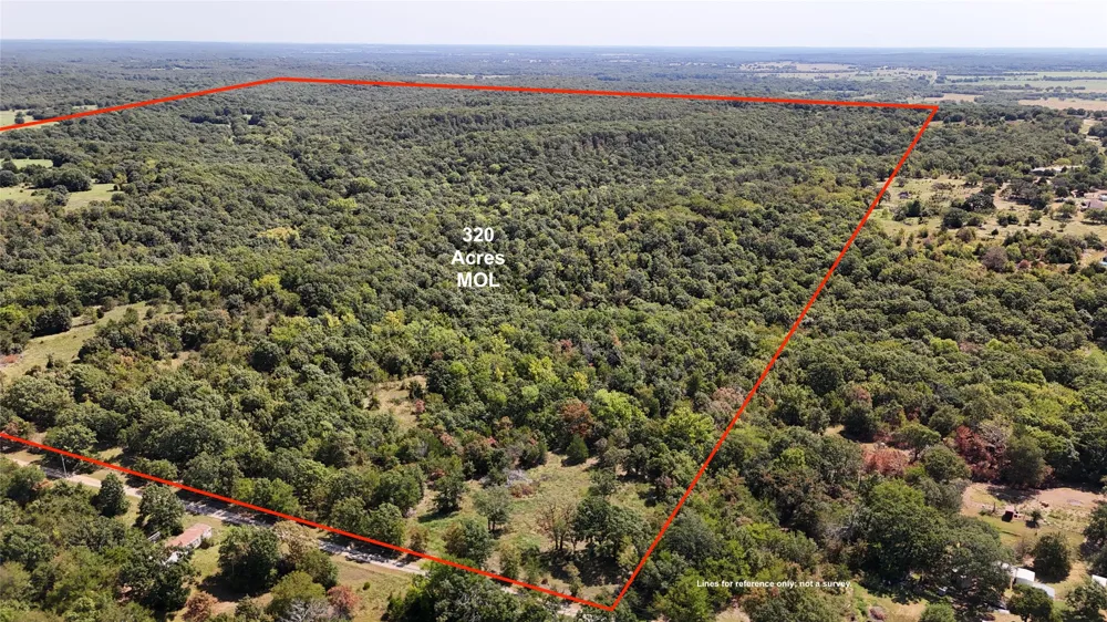 14900 County Road 3620 Ada, OK 74820