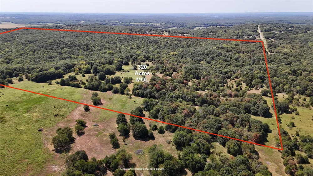 14900 County Road 3620 Ada, OK 74820