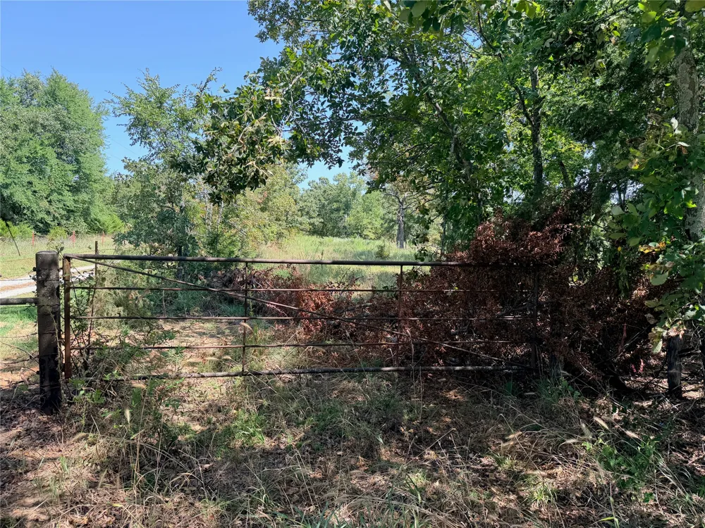 14900 County Road 3620 Ada, OK 74820