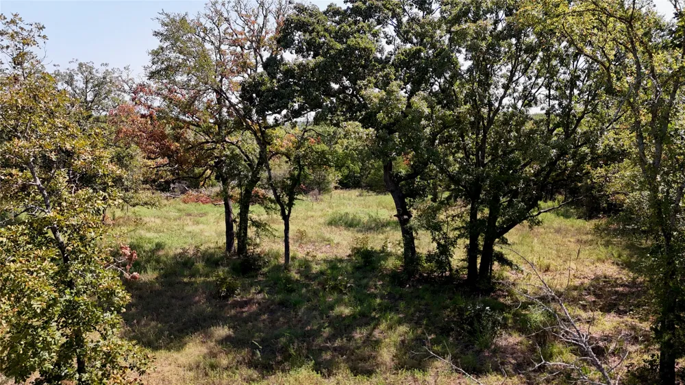 14900 County Road 3620 Ada, OK 74820