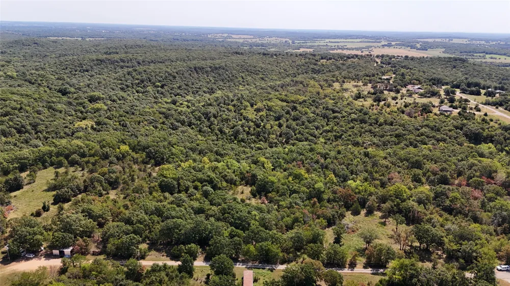 14900 County Road 3620 Ada, OK 74820