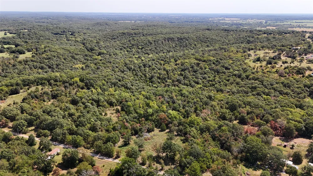 14900 County Road 3620 Ada, OK 74820