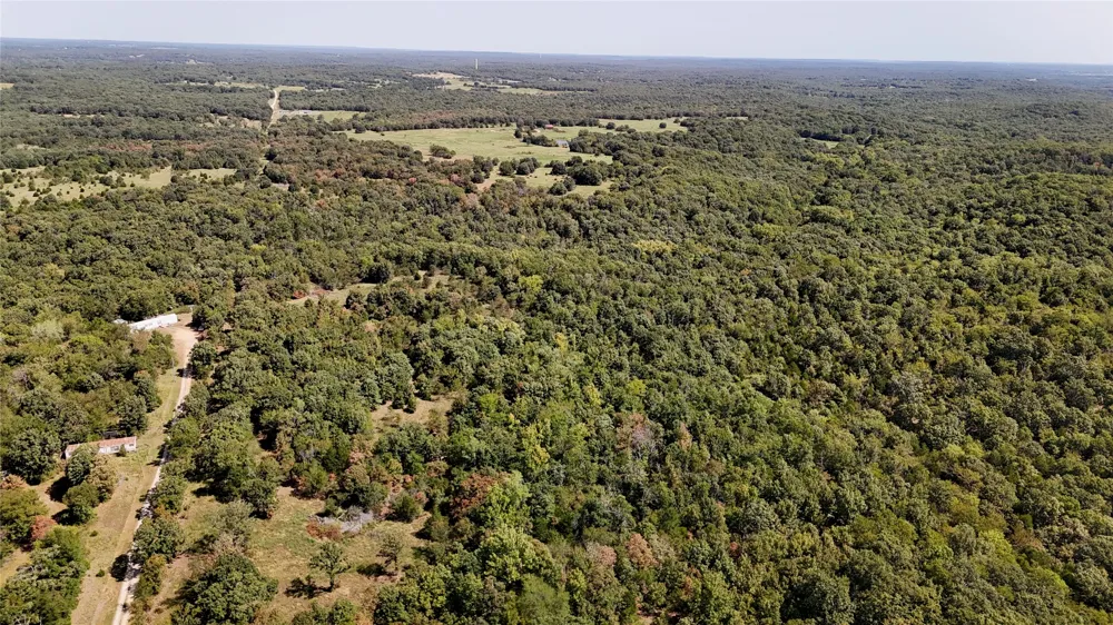 14900 County Road 3620 Ada, OK 74820