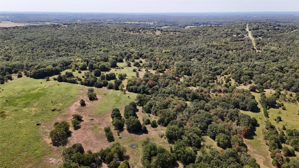 14900 County Road 3620 Ada, OK 74820