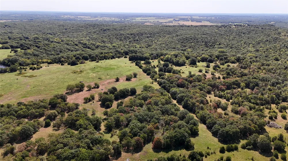 14900 County Road 3620 Ada, OK 74820