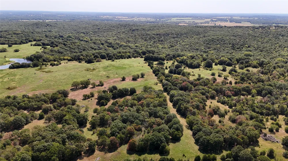 14900 County Road 3620 Ada, OK 74820