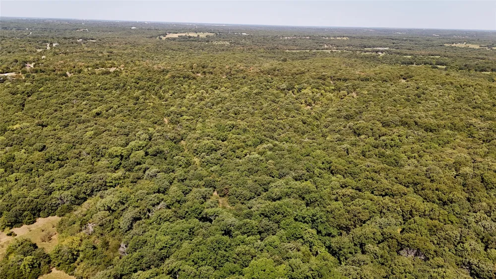 14900 County Road 3620 Ada, OK 74820