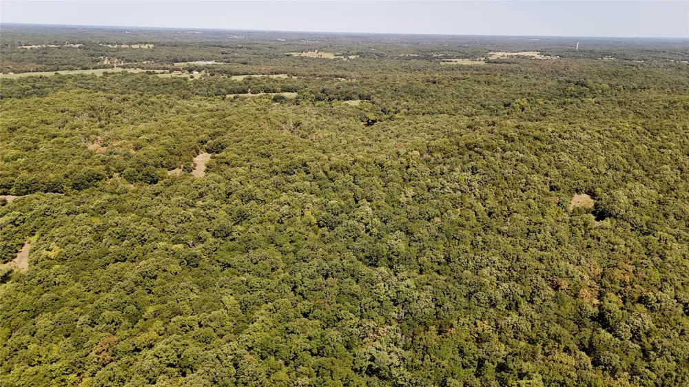 14900 County Road 3620 Ada, OK 74820