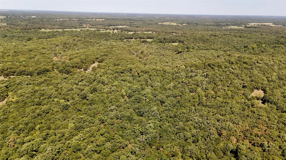 14900 County Road 3620 Ada, OK 74820
