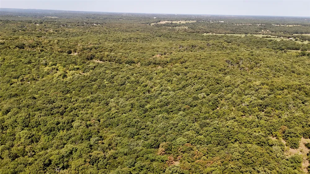 14900 County Road 3620 Ada, OK 74820